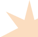 Decorative star