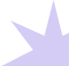 Decorative star